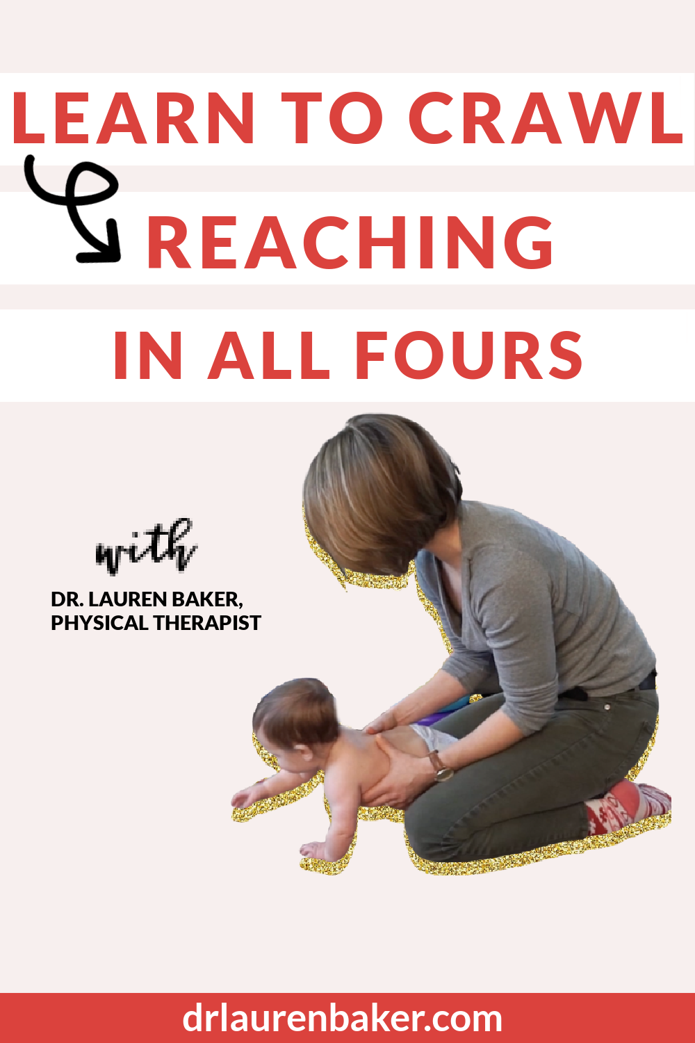 Toys to build upper body best sale strength